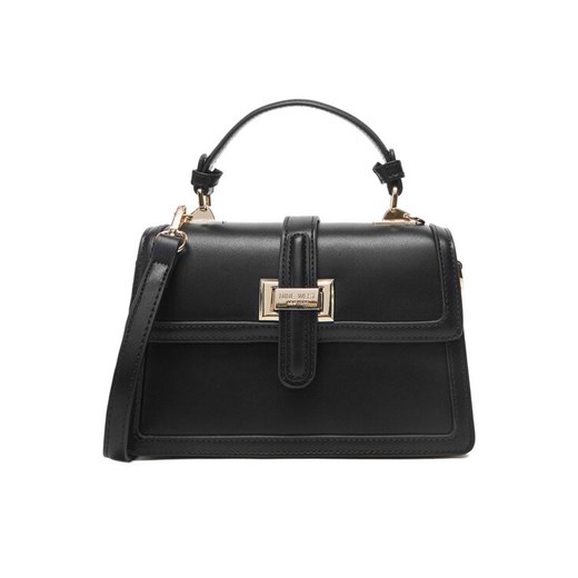 Nine West Torebka EO-COLORADO-LDA8309 Czarny - id: 5906751396674 - marki Nine West - 186469144 Nine West Torebka EO-COLORADO-LDA8309 Czarny ze sklepu MODIVO w kategorii Kuferki - zdjęcie 186469144