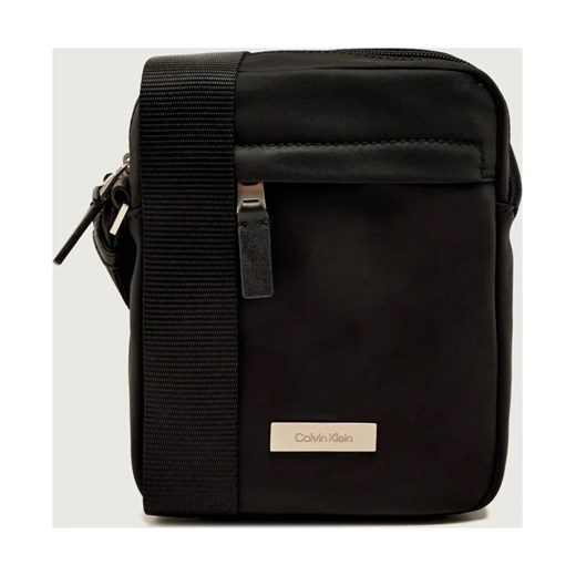 Calvin Klein Reporterka ze sklepu Gomez Fashion Store w kategorii Torby męskie - zdjęcie 186470093