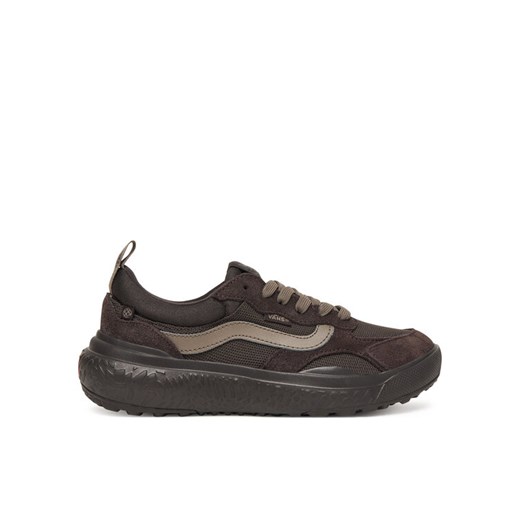 Sneakersy Vans MTE UltraRange Neo VR3 VN000BCEDRB1 Brązowy ze sklepu eobuwie.pl w kategorii Buty sportowe męskie - zdjęcie 186472253