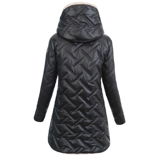 Kurtka Zimowa Damska 5XL brendi.pl