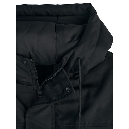 GATE Kurtka zimowa S Gate L gateshop