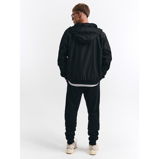 GATE S Gate M gateshop