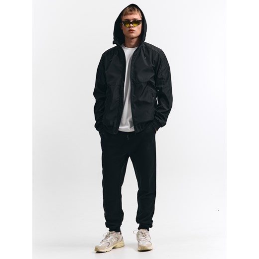 GATE S Gate L gateshop