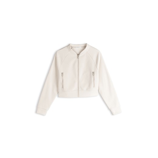 GATE Bluza na zamek 32 Gate 40 gateshop