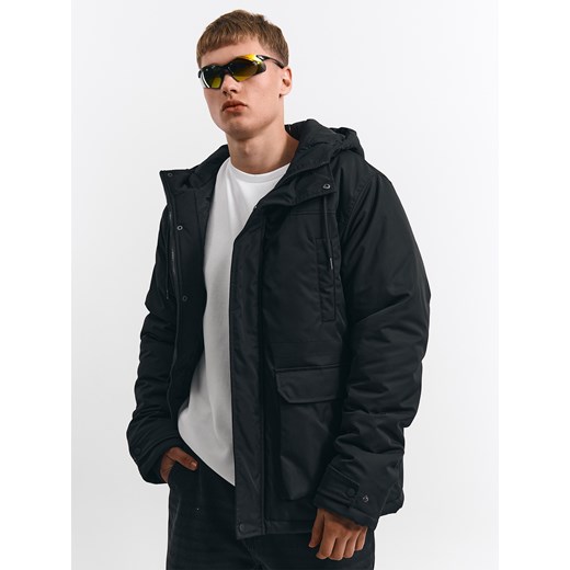 GATE Kurtka zimowa S Gate XL gateshop