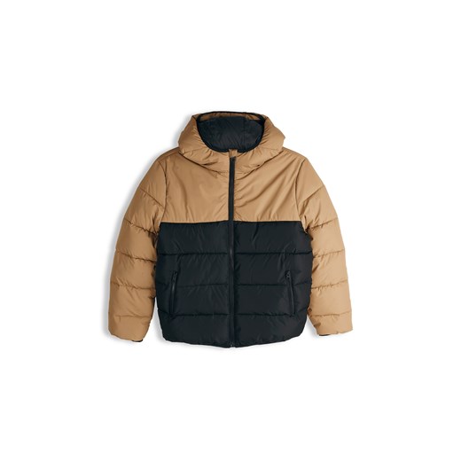 GATE Kurtka zimowa S ze sklepu gateshop w kategorii Kurtki męskie - zdjęcie 186474800