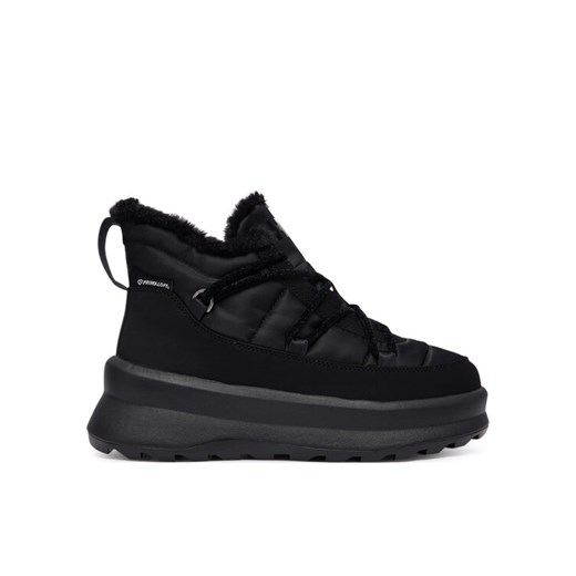Helly Hansen Śniegowce Bluesky 12073 Czarny ze sklepu MODIVO w kategorii Śniegowce damskie - zdjęcie 186475060