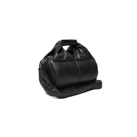 Vic Matié Torebka 1H0618T 999B220101 Czarny Vic Matié OS MODIVO