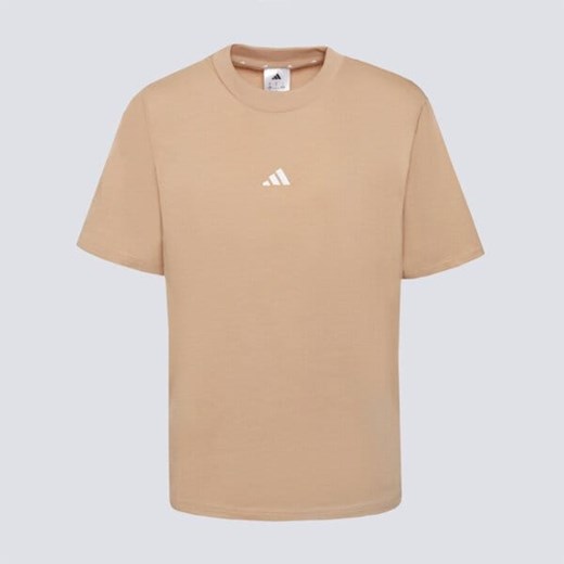adidas t-shirt w sl sj t jy4963 ze sklepu 50style.pl w kategorii Bluzki damskie - zdjęcie 186477070