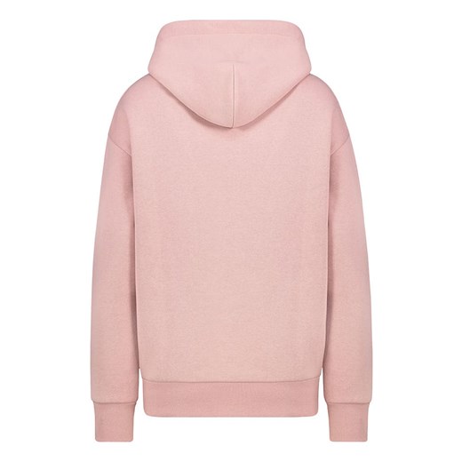 Eight2Nine Bluza w kolorze jasnoróżowym S wyprzedaż Limango Polska