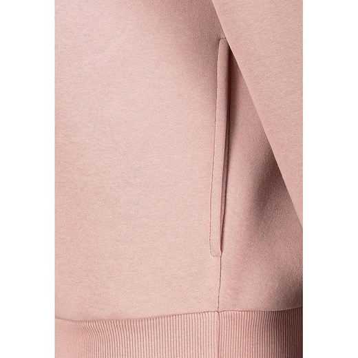 Eight2Nine Bluza w kolorze jasnoróżowym XL okazyjna cena Limango Polska