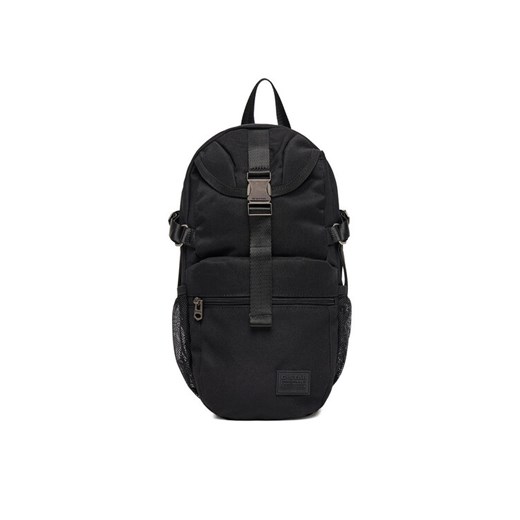 Torba G-Star Raw CEO-COLIN-LX8743J Czarny ze sklepu eobuwie.pl w kategorii Torby męskie - zdjęcie 186478341