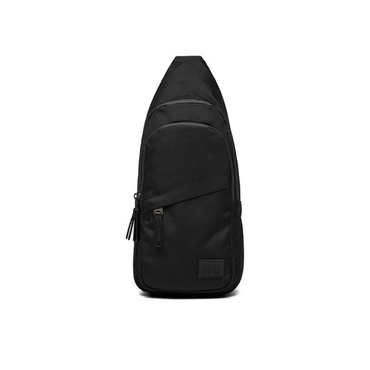 Torba G-Star Raw CEO-JACK-LX8738J Czarny ze sklepu eobuwie.pl w kategorii Torby męskie - zdjęcie 186478364