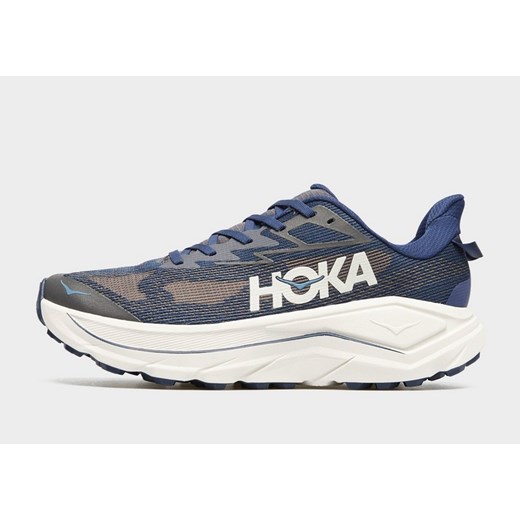 HOKA CHALLENGER 8 ze sklepu JD Sports  w kategorii Buty sportowe męskie - zdjęcie 186480133