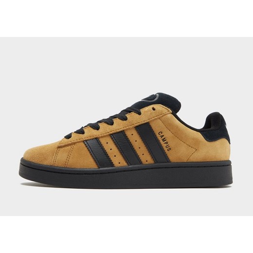 ADIDAS CAMPUS 00S ze sklepu JD Sports  w kategorii Buty sportowe męskie - zdjęcie 186480201