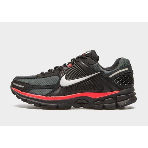 NIKE ZOOM VOMERO 5 Nike 45 promocyjna cena JD Sports 