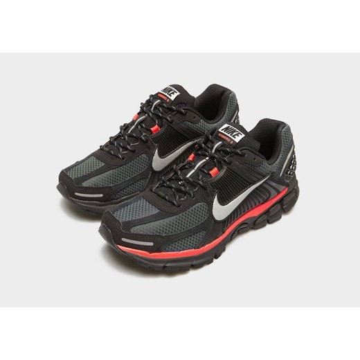 NIKE ZOOM VOMERO 5 Nike 46 JD Sports  promocja