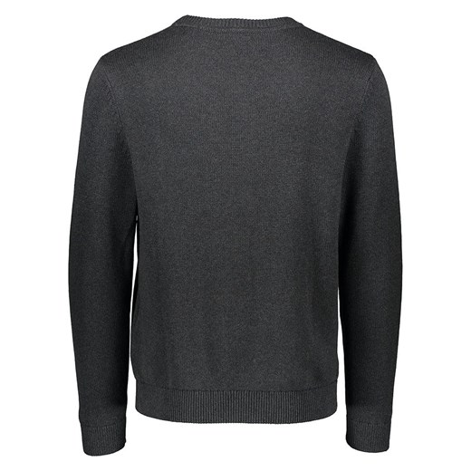 GAP Sweter w kolorze antracytowym Gap XL Limango Polska okazja