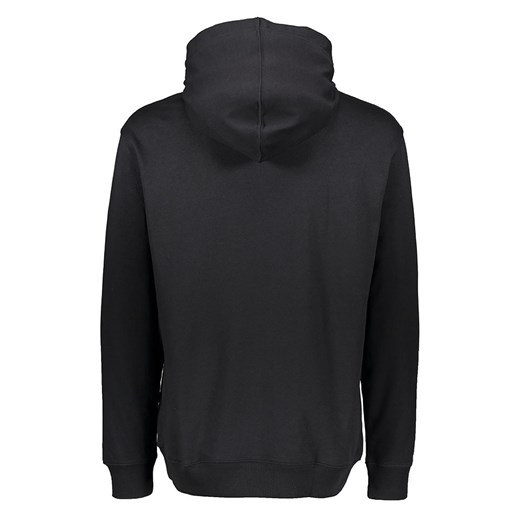 GAP Bluza w kolorze czarnym Gap XL okazyjna cena Limango Polska