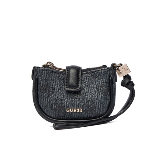 Guess Brelok RW1798 P5401 Szary ze sklepu MODIVO w kategorii Breloki - zdjęcie 186484153