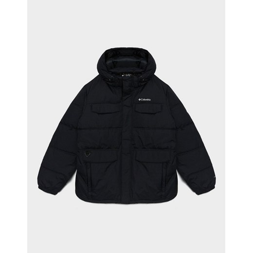 COLUMBIA KURTKA LANDROAME PUFFER JACKET ze sklepu JD Sports  w kategorii Kurtki męskie - zdjęcie 186485330