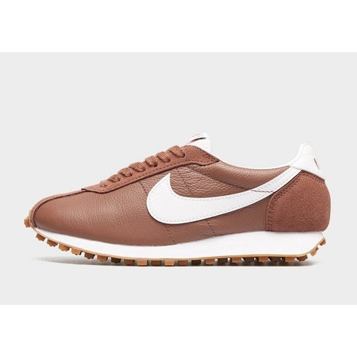 NIKE W LD-1000 LX ze sklepu JD Sports  w kategorii Buty sportowe damskie - zdjęcie 186485372