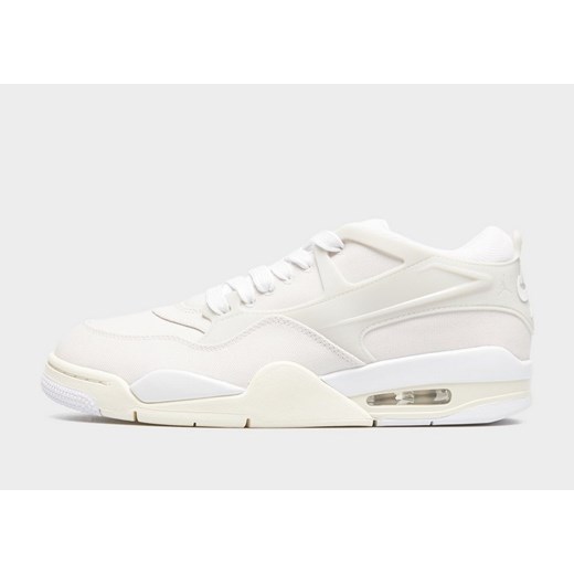 AIR JORDAN 4 RM ze sklepu JD Sports  w kategorii Buty sportowe męskie - zdjęcie 186485384