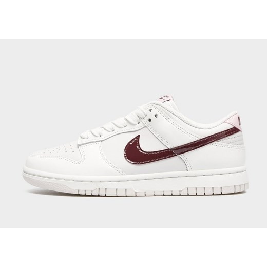 NIKE W DUNK LOW SE EMEA ze sklepu JD Sports  w kategorii Buty sportowe damskie - zdjęcie 186485402