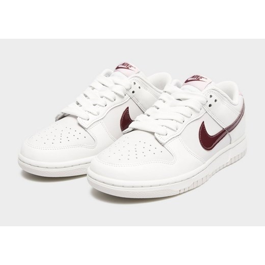 jd sport nike dunk low