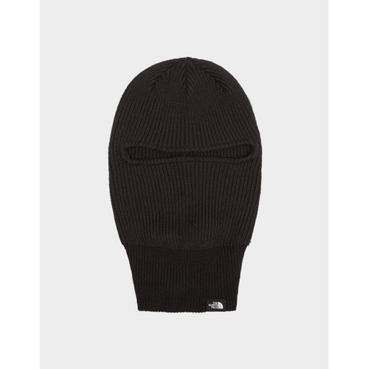 THE NORTH FACE CZAPKA TNF LOGO BOX KNIT BALA ze sklepu JD Sports  w kategorii Czapki zimowe damskie - zdjęcie 186485421
