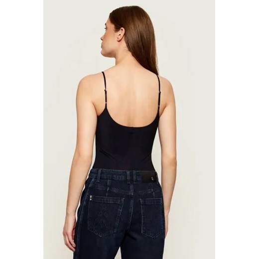Patrizia Pepe Body | Slim Fit Patrizia Pepe XL Gomez Fashion Store