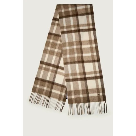 Weekend MaxMara Kaszmirowy szal CATONE Weekend Maxmara OS Gomez Fashion Store