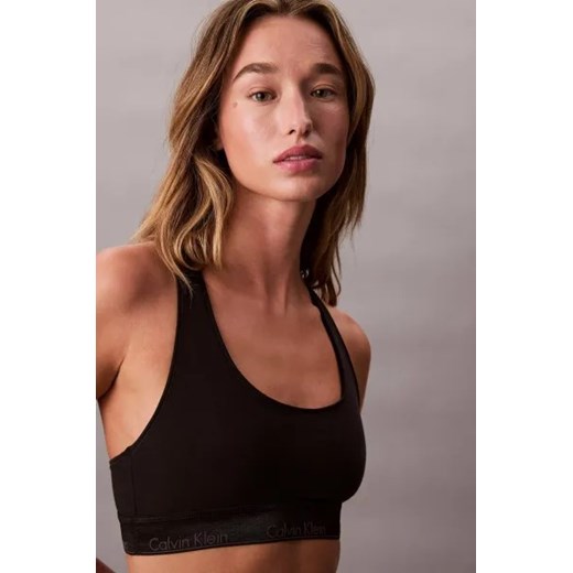 Calvin Klein Underwear Biustonosz Calvin Klein Underwear M Gomez Fashion Store