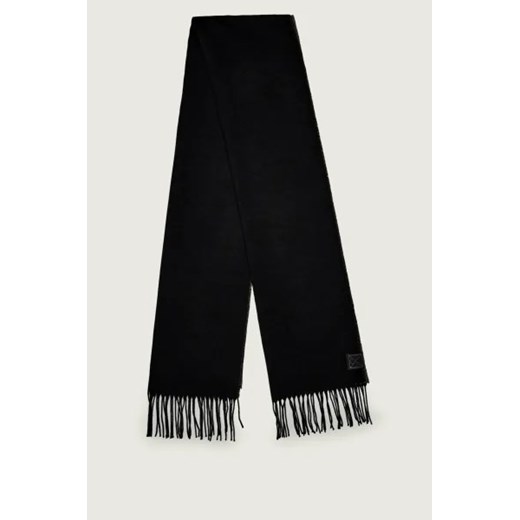 Calvin Klein Szal Calvin Klein OS Gomez Fashion Store