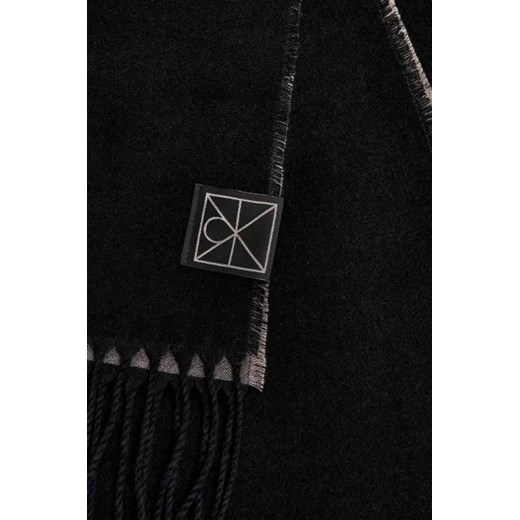 Calvin Klein Szal Calvin Klein OS Gomez Fashion Store