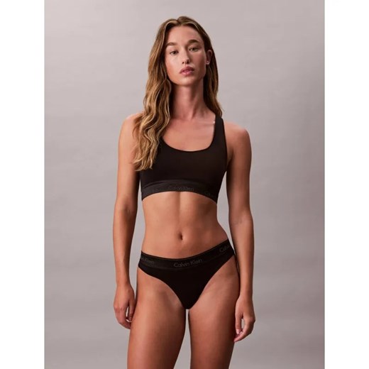 Calvin Klein Underwear Biustonosz Calvin Klein Underwear XL Gomez Fashion Store