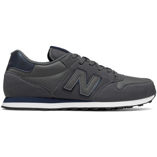 New Balance GM500DGN New Balance 45 New Balance Poland
