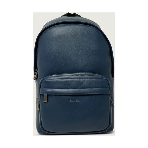 Calvin Klein Plecak RAISED ze sklepu Gomez Fashion Store w kategorii Plecaki - zdjęcie 186490064