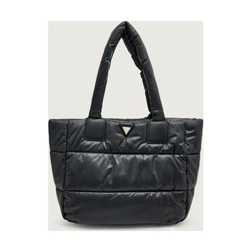GUESS ACTIVE Shopperka ze sklepu Gomez Fashion Store w kategorii Torby Shopper bag - zdjęcie 186490083