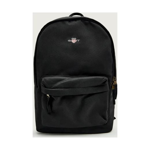 Gant Plecak ARCHIVE SHIELD - id: GA255M000070005 - marki Gant - 186490090 Gant Plecak ARCHIVE SHIELD ze sklepu Gomez Fashion Store w kategorii Plecaki - zdjęcie 186490090