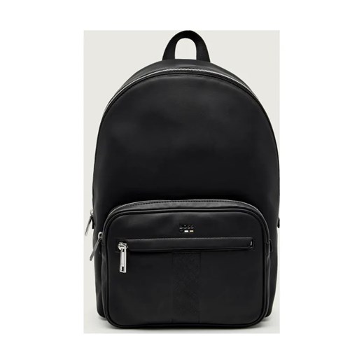 BOSS BLACK Plecak Ray_MS ze sklepu Gomez Fashion Store w kategorii Plecaki - zdjęcie 186490092