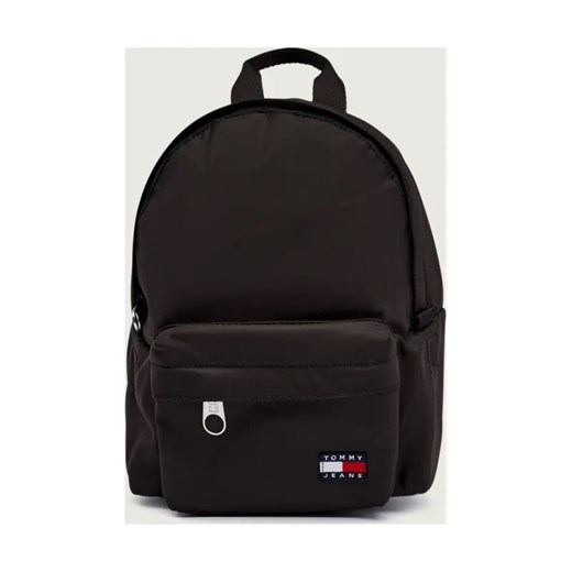 Tommy Jeans Plecak DAILY ze sklepu Gomez Fashion Store w kategorii Plecaki - zdjęcie 186490112