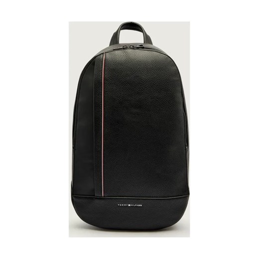 Tommy Hilfiger Plecak TH CENTRAL ze sklepu Gomez Fashion Store w kategorii Plecaki - zdjęcie 186490131