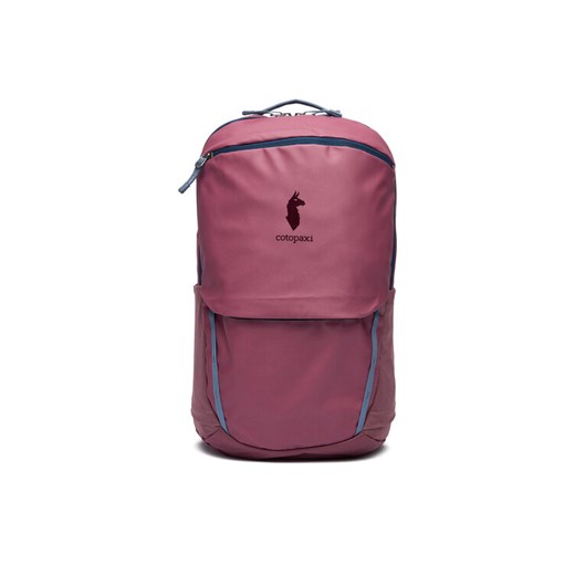 Plecak Cotopaxi Allpa 26L F25492U1497 Różowy ze sklepu eobuwie.pl w kategorii Plecaki - zdjęcie 186495692