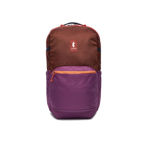 Plecak Cotopaxi Chiquillo 26L F24494U1048 Kolorowy ze sklepu eobuwie.pl w kategorii Plecaki - zdjęcie 186495714