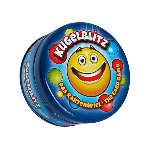 Simba Gra karciana - 6+ Simba onesize okazyjna cena Limango Polska