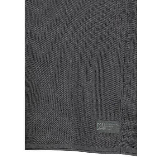 Eight2Nine Sweter w kolorze granatowym S promocja Limango Polska
