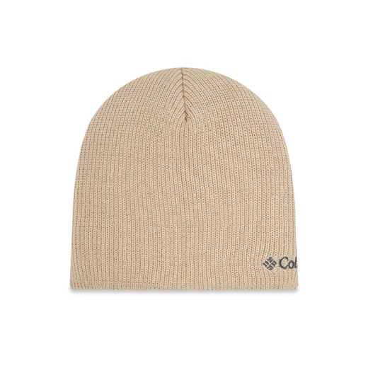 Columbia Czapka Whirlibird™ 1185181 Brązowy ze sklepu MODIVO w kategorii Czapki zimowe damskie - zdjęcie 186498883