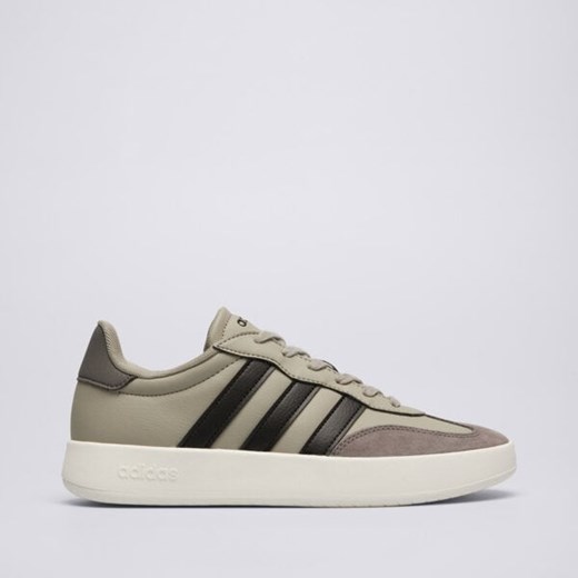 adidas barreda jr1324 ze sklepu 50style.pl w kategorii Buty sportowe damskie - zdjęcie 186500500