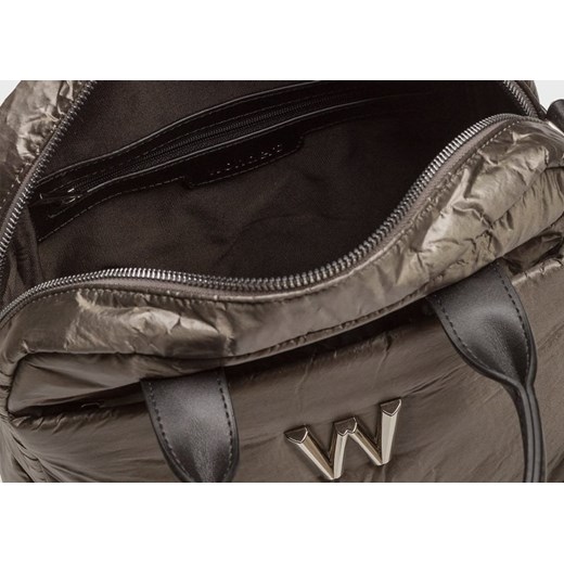 Plecak Wonders Wonders Darbut